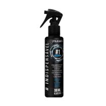 Condicionador finalizador indispensável 300 ml