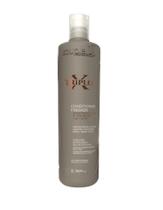 Condicionador Finesher 300 ML Triplo X Soupleliss Professional Condicionador Finesher 300 ML Triplo X Soupleliss Professional
