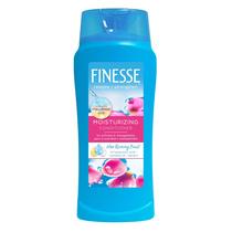 Condicionador FINESSE Restore + Fortalece e Hidratante 700mL Condicionador FINESSE Restore + Fortalece e Hidratante 700mL