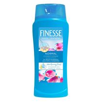 Condicionador FINESSE Restore Strengthen Normal 710 ml Condicionador FINESSE Restore Strengthen Normal 710 ml