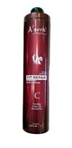 Condicionador Fit-Repair 1L - AgoraHair Condicionador Fit-Repair 1L - AgoraHair