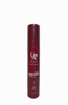 Condicionador Fit-Repair 250ml - AgoraHair Condicionador Fit-Repair 250ml - AgoraHair