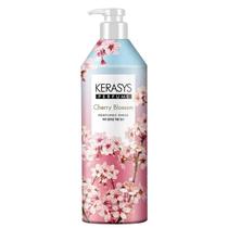 Condicionador Flor de Cerejeira Enxágue 1L