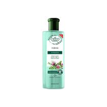 Condicionador Flores E Vegetais Antiqueda Sete Ervas 300Ml