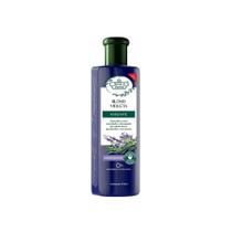Condicionador Flores e Vegetais Desamarelador 300ml Condicionador Flores e Vegetais Desamarelador 300ml