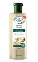 Condicionador Flores e Vegetais Hidratação Reparadora - 300ml Condicionador Flores e Vegetais Hidratação Reparadora - 300ml