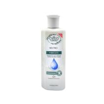 Condicionador Flores E Vegetais Neutro 300Ml Condicionador Flores E Vegetais Neutro 300Ml