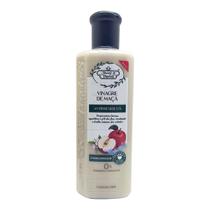 Condicionador Flores E Vegetais Vinagre De Maçã 310ml