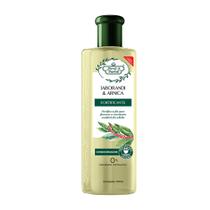 Condicionador Flores & Vegetais Jaborandi e Arnica 310ml