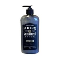 Condicionador Floyd's 99 Refresh Hair and Body 450ml