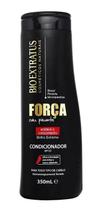 Condicionador Força com Pimenta 350 ML Bio Extratus