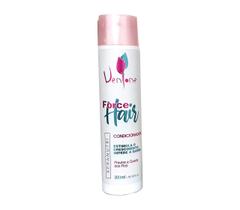 Condicionador force hair 300ml