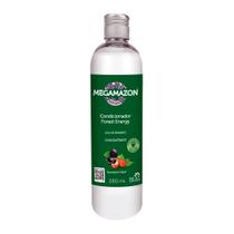 Condicionador forest energy açaí megamazon pet society 280 ml