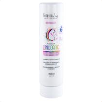 Condicionador Forever Liss Magia de Unicornio 250ml