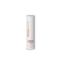 Condicionador Forma Curvas Acquaflora 500ML Condicionador Forma Curvas Acquaflora 500ML