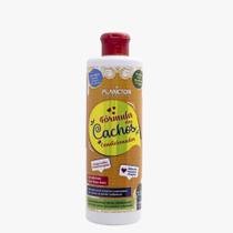 Condicionador Fórmula dos Cachos 500ml
