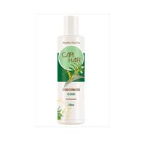 Condicionador Fortalecedor 15 Ervas Capi Hair Abelha Rainha Condicionador Fortalecedor 15 Ervas Capi Hair Abelha Rainha