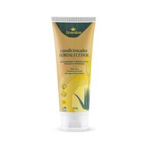 Condicionador Fortalecedor 230g Força e Vitalidade - Livealoe Condicionador Fortalecedor 230g Força e Vitalidade - Livealoe
