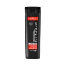 Condicionador Fortalecedor 250 ml Capicilin