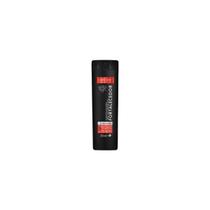 Condicionador fortalecedor capicilin 250ml