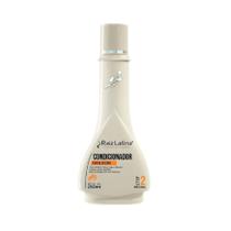 Condicionador Fortalecedor de Cabelo 250ml Raiz Latina