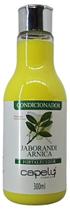 Condicionador Fortalecedor Jaborandi Arnica 300ml Capely