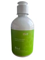 Condicionador Fortalecedor Kiwi Twoone onetwo 250ml Condicionador Fortalecedor Kiwi Twoone onetwo 250ml