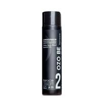 Condicionador Fortalecedor Ozonizado - Ozo Be - Akiwell