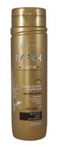 Condicionador Fortalecimento Max Care Power Force Voga 250 Ml