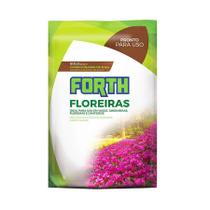Condicionador Forth Floreiras - 20kg Condicionador Forth Floreiras - 20kg