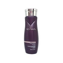 Condicionador Fortificante 350ml - Total Repair