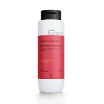 Condicionador Fortificante Antiqueda e Crescimento Lumina - 300 ml Condicionador Fortificante Antiqueda e Crescimento Lumina - 300 ml