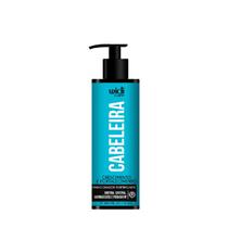 Condicionador Fortificante Cabeleira 300ml - Widi Care