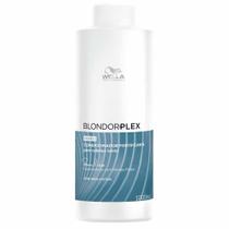 Condicionador Fortificante Wella Professionals Blondorplex