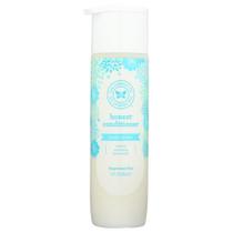 Condicionador Fragrance Free 10 Oz por The Honest Company