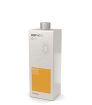 Condicionador FRAMESI Morphosis Repair com Óleo de Girassol 1000 ml