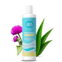 Condicionador Fresh Monster Swim Kids Post-Swim 250ml Condicionador Fresh Monster Swim Kids Post-Swim 250ml