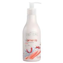 Condicionador Fresh Pimenta 300ml