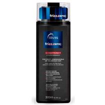 Condicionador Frizz Zero 300ml - Truss Professional
