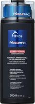 Condicionador Frizz Zero Truss 300ml