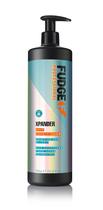Condicionador Fudge Xpander Whip 1000mL Condicionador Fudge Xpander Whip 1000mL