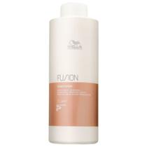 Condicionador Fusion 1000ml - Wella