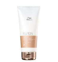 Condicionador Fusion 200ml - Wella