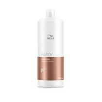 Condicionador Fusion Wella 1000ml