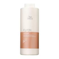 Condicionador Fusion Wella 1L Condicionador Fusion Wella 1L