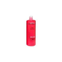 Condicionador Fusion Wella 1L Condicionador Fusion Wella 1L