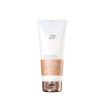 Condicionador Fusion Wella 200Ml