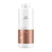 Condicionador Fusion Wella Professionals 1000ml