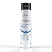 Condicionador Fusionfrizz Cronograma Capilar Brscience 250ml Condicionador Fusionfrizz Cronograma Capilar Brscience 250ml