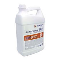 Condicionador galao visathair perfectliss 5lt